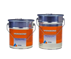De_IJssel_Coatings_Variobond_Thixotrope_Epoxy_7.5kg_1