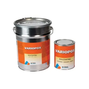 De_IJssel_Variopox_Rolcoating_5kg__DIJ_C