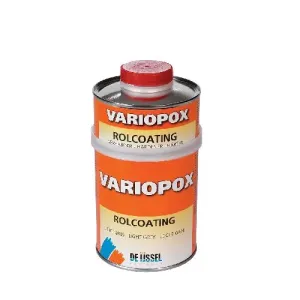 De_ijssel_variopox_epoxy_rolcoating_750ml_B