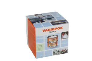 De_IJssel_Variopox_Epoxy_plamuur_Set_van_1000ml