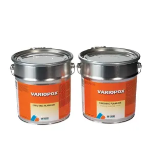 De_IJssel_Variopox_finishing_plamuur_5_kilo__