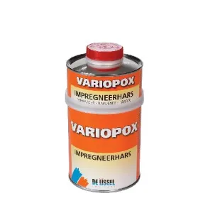 De_ijssel_variopox_impregneerhars_750ml_.C