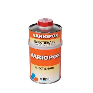 De_ijssel_variopox_injectiehars_750ml_.C