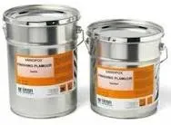 De_ijssel_variopox_lg_plamuur_lichtgewicht_5_liter_B