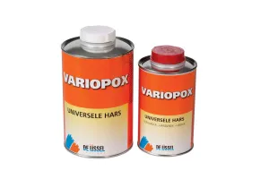 De_IJssel_Variopox_Universele_Hars_Set_van_1500ml