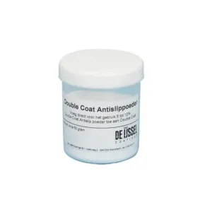 De_ijssel_antislippoeder_50_gram_.C