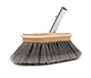 Deckmate_DeckBrush_Soft_DM120