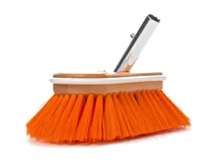 Deckmate_Deckbrush_Medium_DM130