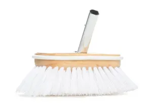 Deckmate_DeckBrush_hard_DM140