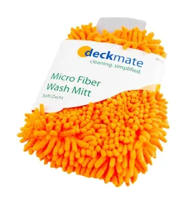 Deckmate_Microfibre_Washmitt_Washandschoen_DM210_1