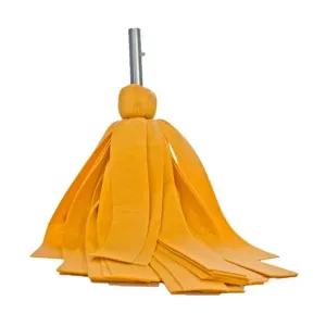 Deckmate_Drying_Mop_Droogmop_DM330