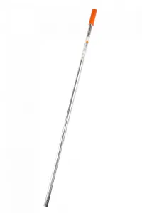DM444_Deckmate_Fixed_Handle_01