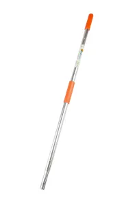 packshot_14_DM454_Deckmate_Telescopic_Handle_105_182_01