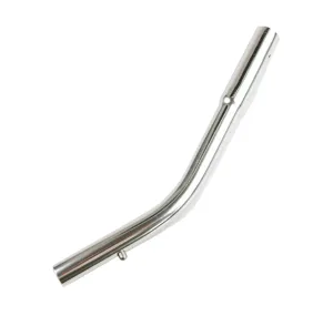 DM510_Deckmate_Angle_Adapter_35degree