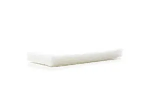 Deckmate_scrubpad_zacht