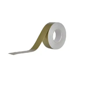 Decoratietape_goud_mat_25mmx15meter_LT.34308826.A