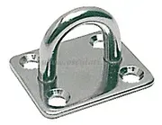 Dekbeugel_met_montageplaat_RVS_10mm_OSC.39.320.10.C