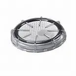 Deksel_en_o_ring_voor_type_140_koelwaterfilter_VE.FTR14001.B