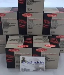Delphi_HDF296_filterelementen_10stuks_DL.Q