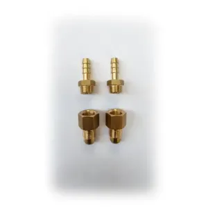 Delphi_aansluitset_voor_CAV_HDF296_filter_1