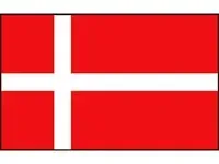 Denemarken