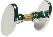 Knopset_verchroomd_OSC.38.395.00.C