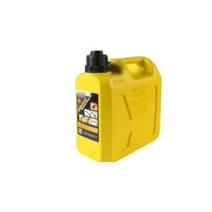 Dieselkan_brandstofkan_5liter_SF_E