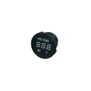 Voltmeter_10_30_Volt_inbouw_HAB.4700832.B