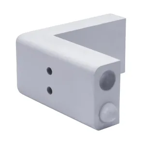 Dock_Edge_DocKushion_Hoekstuk_1151_f