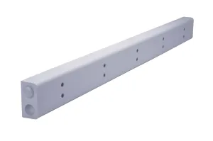 Dock_Edge_Dockushion_Steigerfender_1150_f