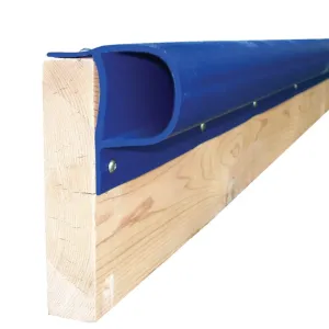 DockEdge_P_Profiel_Steigerstootrand_Navy_DE1001NF