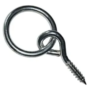 Dock_Ring_Oogbout_Verzinkt_DE.E