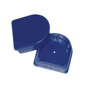 DockEdge_P_Profiel_Eindkap_Navy_1026NF