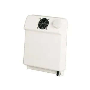 Dometic_Recirculatieverdamper_VD_15