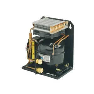 Dometic_compressor_CU_86_tot_250liter