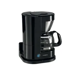 Dometic_koffiezetapparaat_12volt_MC05_2kops