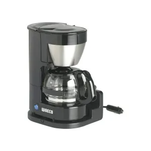 Dometic_perfect_coffee_koffiezetapparaat_24volt_MC05_5kops