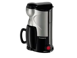 Waeco_perfect_coffee_MC01_12volt_LT.90.201.112.Q