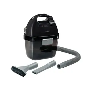 Dometic_stofzuiger_met_12volt_accu