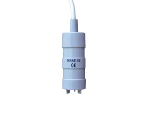 Dompelpompje___vatpompje_12volt