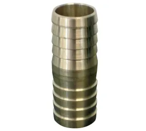 Doorverbinder_10mm_BO.0423850.D