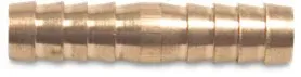 Doorverbinder_50mm_BO.0423856.D