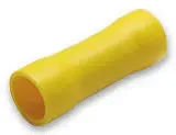 Doorverbinder_6