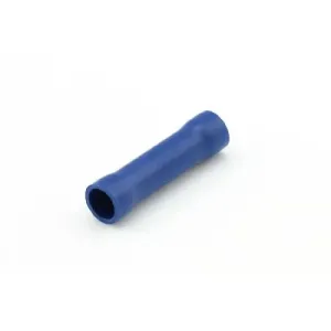 Doorverbinder_blauw_100_stuks_DL.GR018106.D