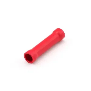 Doorverbinder_rood_100_stuks_DL.GR018105.D