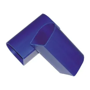 Doorverbinder_voor_P_profiel_blauw_Dock_Edge_DE_B