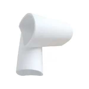 Doorverbinder_voor_P_profiel_wit_Dock_Edge_DE_B