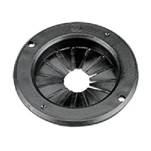 Doorvoer_rozet_68mm_gatmaat_MD.43133.D