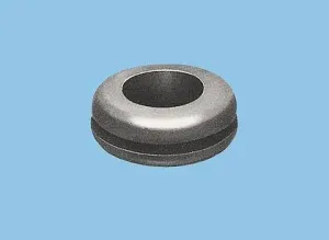 Doorvoerrubber_6x9x11mm_wu_0561_6632