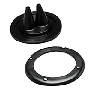 Doorvoerrubber_8211_kabeldoorvoer_dubbel_LAL.43155.C